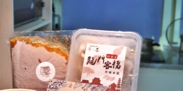 灶咖鮮生 食記&評價 | 集合各種美味的選品 | 宅配美食