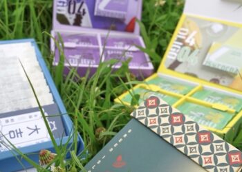 404oligo 食記&評價｜別再為了健康跟甜食做選擇｜居家美食推薦