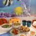 海韻複合式餐飲 菜單&評價|景平捷運站不限時餐廳|中和區特色美食推薦