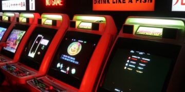 SpeedRun菜單&評價｜動漫風格酒吧｜大安區特色美食推薦