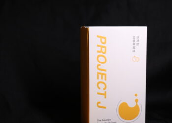 酩品生技 開箱&評價｜B52轟炸機Shot 都幫你輕易躲過｜隨身美食推薦