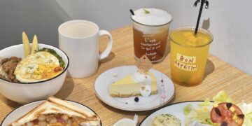 享吐司 菜單&評價|蘆洲人氣早午餐!熱壓吐司專門|蘆洲區特色美食推薦