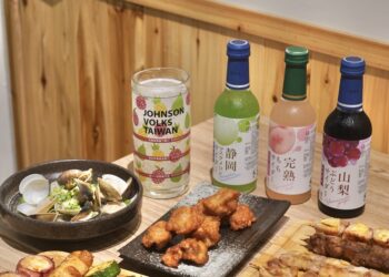 吉灶串燒 菜單&評價｜25種串燒平價又超美味｜新莊區特色美食推薦