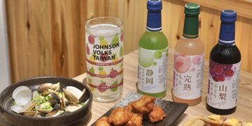 吉灶串燒 菜單&評價｜25種串燒平價又超美味｜新莊區特色美食推薦