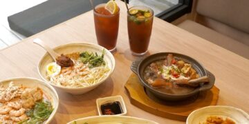 瑞記海南雞飯 永吉店 菜單&評價｜這樣做全單內用半價｜信義區特色美食推薦