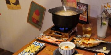 炭伙 菜單&評價｜啤酒299喝到飽｜三重區美食推薦