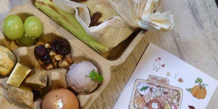 早初 菜單&評價｜台北不限時有貓咖啡廳｜萬華區特色美食推薦