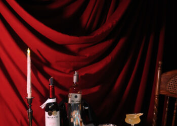 居 餐酒館  菜單&評價｜被砸店東區的餐酒館｜大安區特色美食推薦