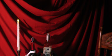 居 餐酒館  菜單&評價|被砸店東區的餐酒館|大安區特色美食推薦