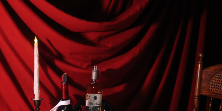 居 餐酒館  菜單&評價｜被砸店東區的餐酒館｜大安區特色美食推薦