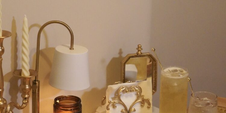 Secret絲昆忒 菜單&評價｜超浪漫儀式感神話餐酒館｜新莊區特色美食推薦