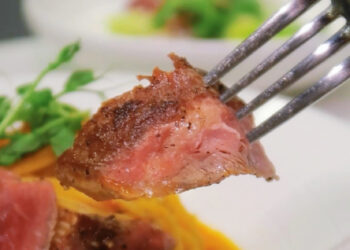 TG BISTRO 菜單&評價｜超高CP值全無雷平價義式料理｜內湖區特色美食推薦