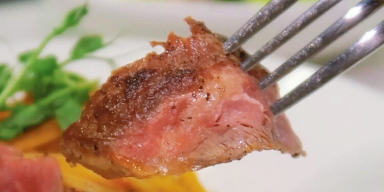 TG BISTRO 菜單&評價｜超高CP值全無雷平價義式料理｜內湖區特色美食推薦