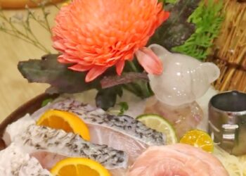 牛棒碗安GOBO精緻鍋物 菜單&評價｜士林隱藏必吃火鍋｜士林區特色美食推薦