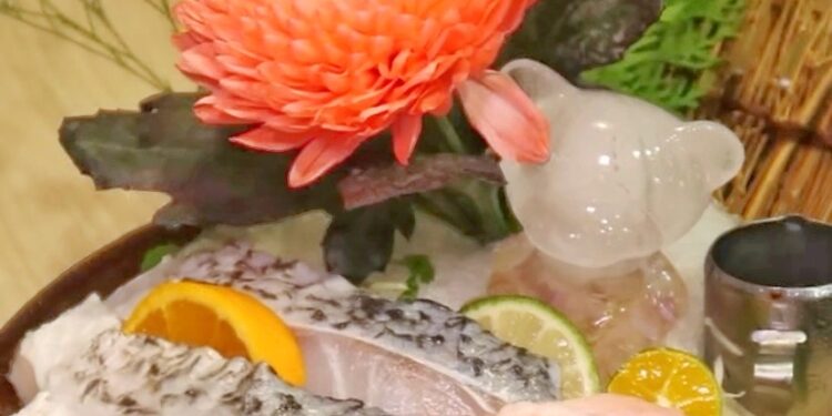 牛棒碗安GOBO精緻鍋物 菜單&評價｜士林隱藏必吃火鍋｜士林區特色美食推薦