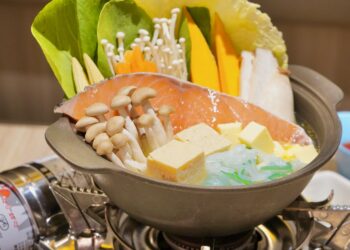 品田牧場出新菜.ᐟ.ᐟ竟然還推出紅綠配就能折價的優惠～