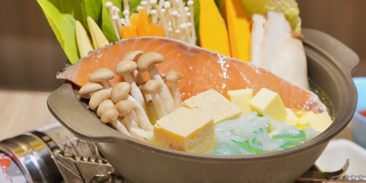 品田牧場出新菜.ᐟ.ᐟ竟然還推出紅綠配就能折價的優惠～