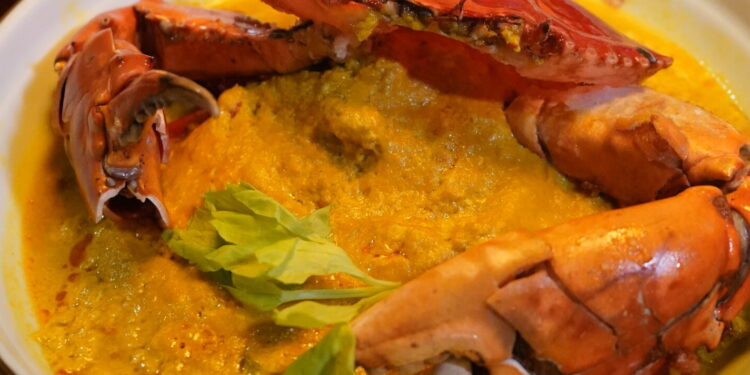 泰食館 Luv2eat THAI 菜單&評價｜隱藏於永安市場小巷子裡的泰食館｜中和區特色美食推薦