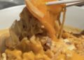 辛拉麵食譜&煮法步驟｜Fooder吃法 這樣吃最好吃｜居家美食推薦