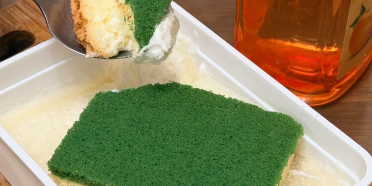 全聯超怪新品…竟然是可以吃的菜瓜布！？