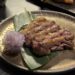双円燒肉•板前  菜單&評價｜東區新開幕一家板前燒肉｜大安區特色美食推薦