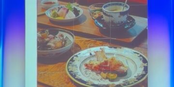 用手機拍美食超簡單!?美食手機攝影全攻略|舌尖上的攝影師 Nick – Hahow 課程推薦