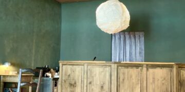 Chapitre 菜單&評價｜在地人力推的隱藏系咖啡廳｜淡水區特色美食推薦