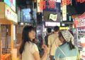 5家寧夏夜市每次必吃口袋名單｜大同區特色美食推薦