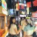5家寧夏夜市每次必吃口袋名單｜大同區特色美食推薦