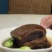 輝葉台菜 菜單&評價|中山低調精緻台菜|中山區特色美食推薦