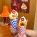 GuruGuru crepe 菜單&評價｜臺北新開幕日式可麗餅｜地區特色美食推薦