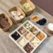 喜相逢麵館 x foodpanda 推出獨家料理啦!
