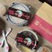 「港點女王」鄭智善主廚 x foodpanda獨家上架限定外送料理